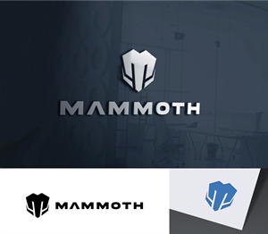 Logo Design by AgGraphix for this project | Design: #36023728