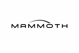 Logo Design by AgGraphix for this project | Design: #36041232