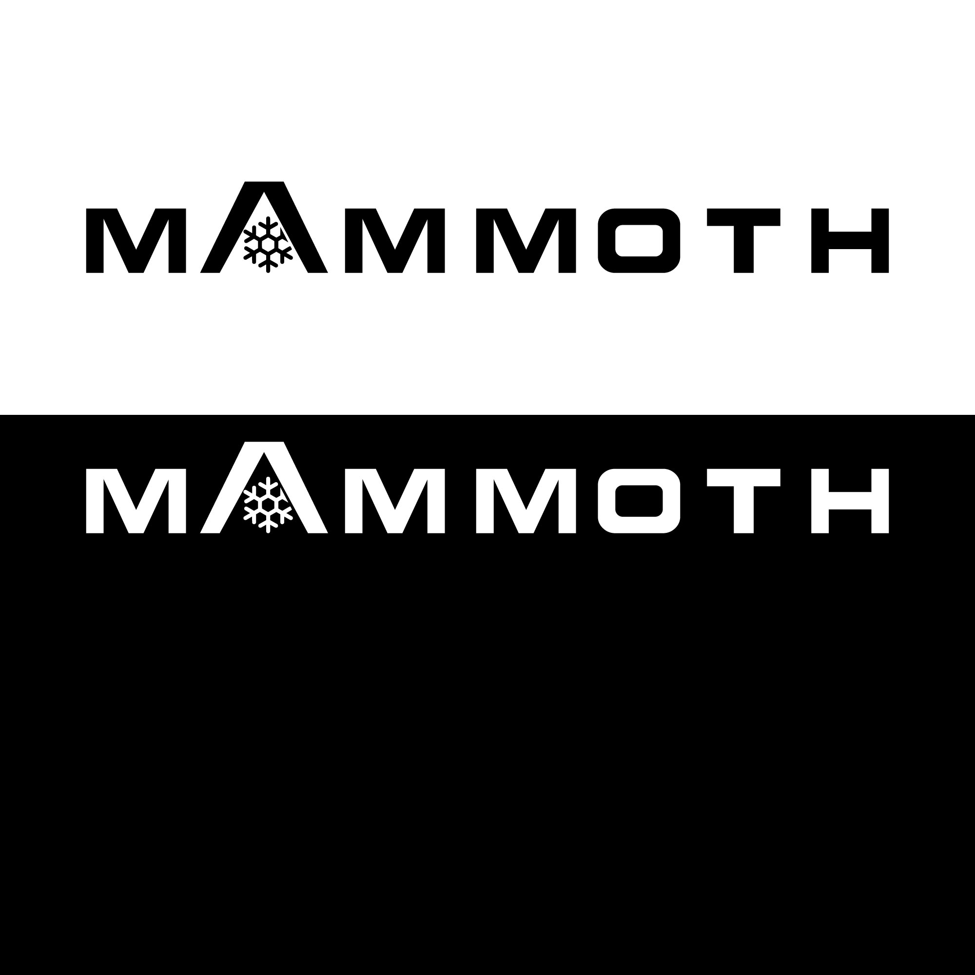 Logo Design by Helen. for this project | Design #36024179