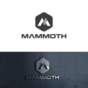 Logo Design by rass07 for this project | Design: #36027796