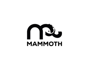 Logo Design by Climax-pro for this project | Design: #36028408
