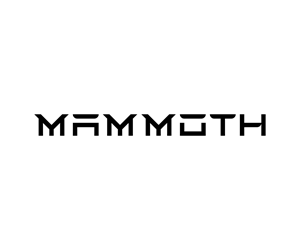 Logo Design by DesignMaker 2 for this project | Design: #36030656