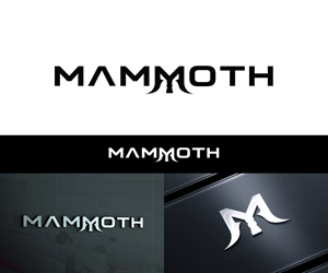 Logo Design by Alf Mozara for this project | Design: #36025317