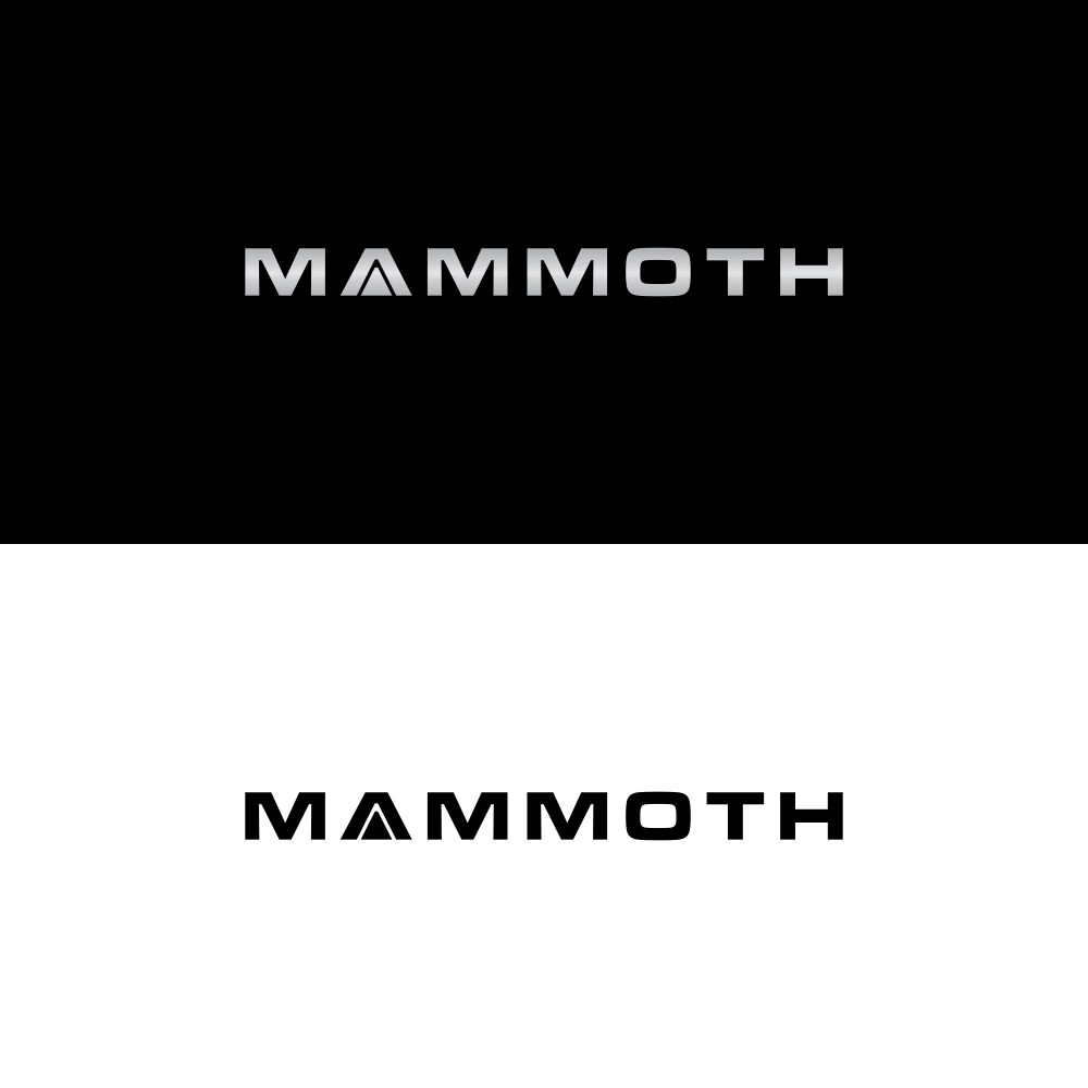 Logo Design by MK_STD for this project | Design #36024437