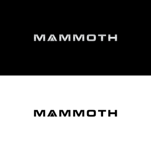 Logo Design by MK_STD for this project | Design: #36024437