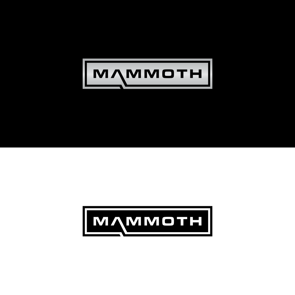 Diseño de Logo por MK_STD para este proyecto | Diseño #36024438