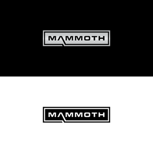 Logo Design by MK_STD for this project | Design: #36024438