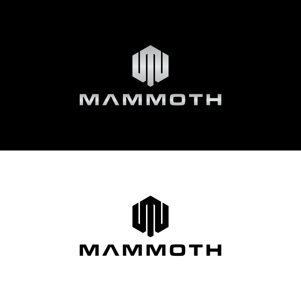 Logo Design by MK_STD for this project | Design #36024439