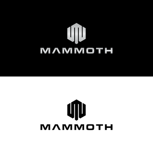 Logo Design by MK_STD for this project | Design: #36024439