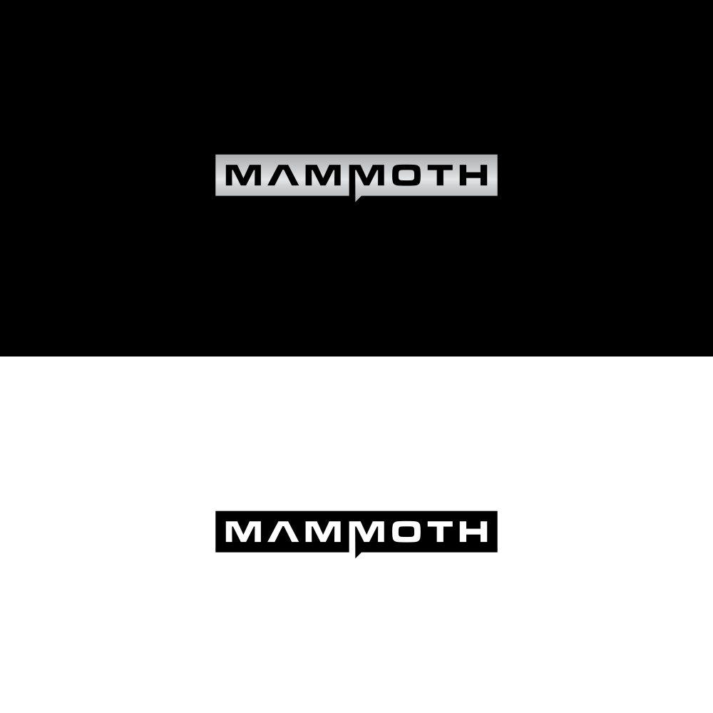 Logo Design by MK_STD for this project | Design #36024440