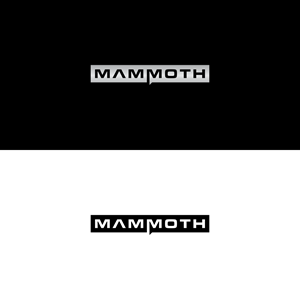 Logo Design by MK_STD for this project | Design: #36024440