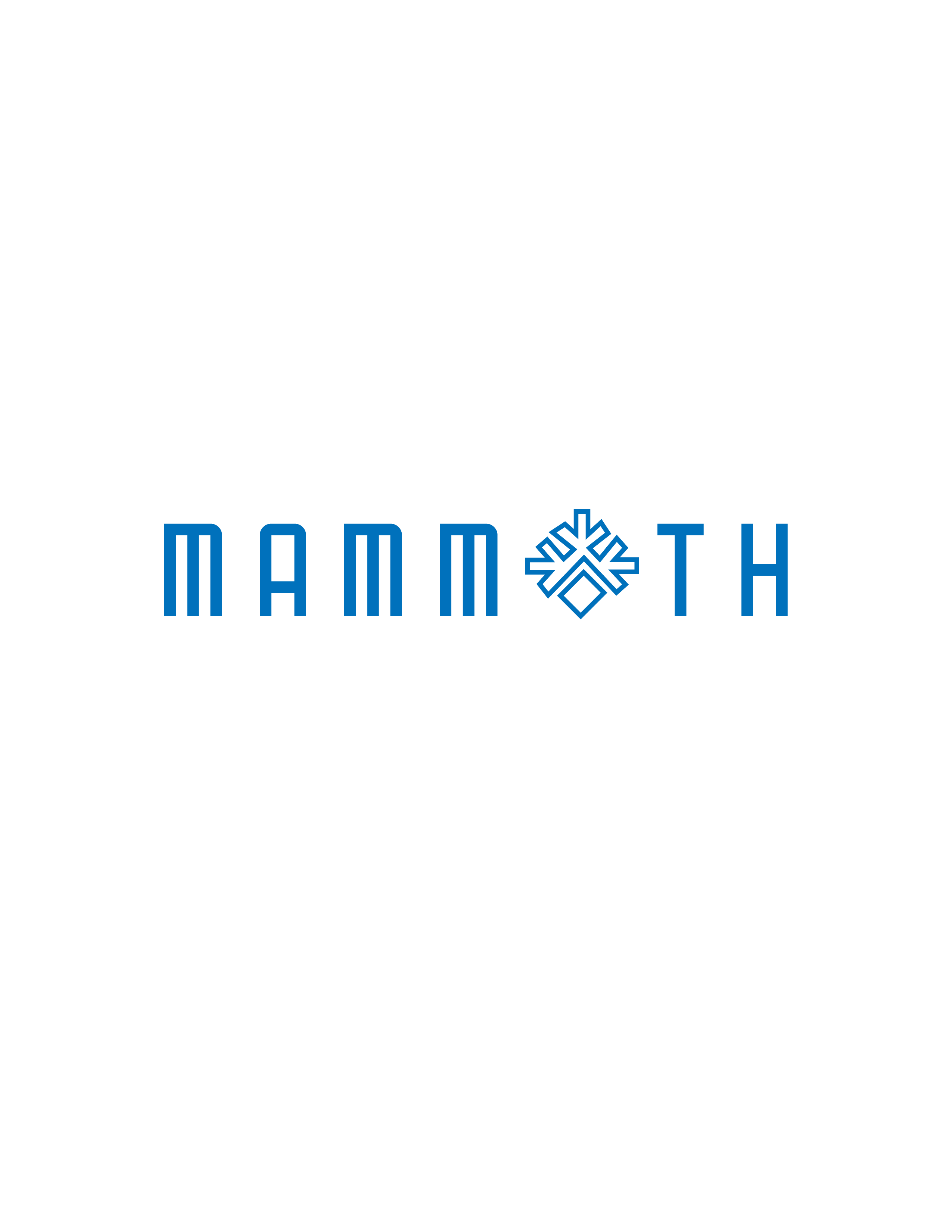 Diseño de Logo por Tehmina bibi para este proyecto | Diseño #36025551