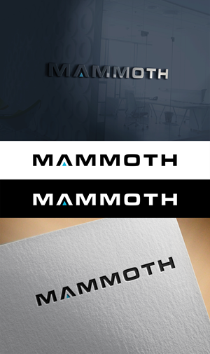 Logo Design by Rahmina for this project | Design: #36024465