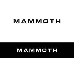 Logo Design by eleonora124 for this project | Design: #36024793