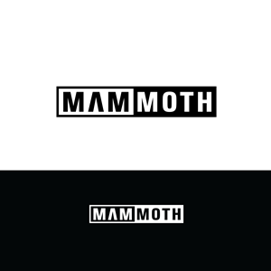 Logo Design by teepousultan