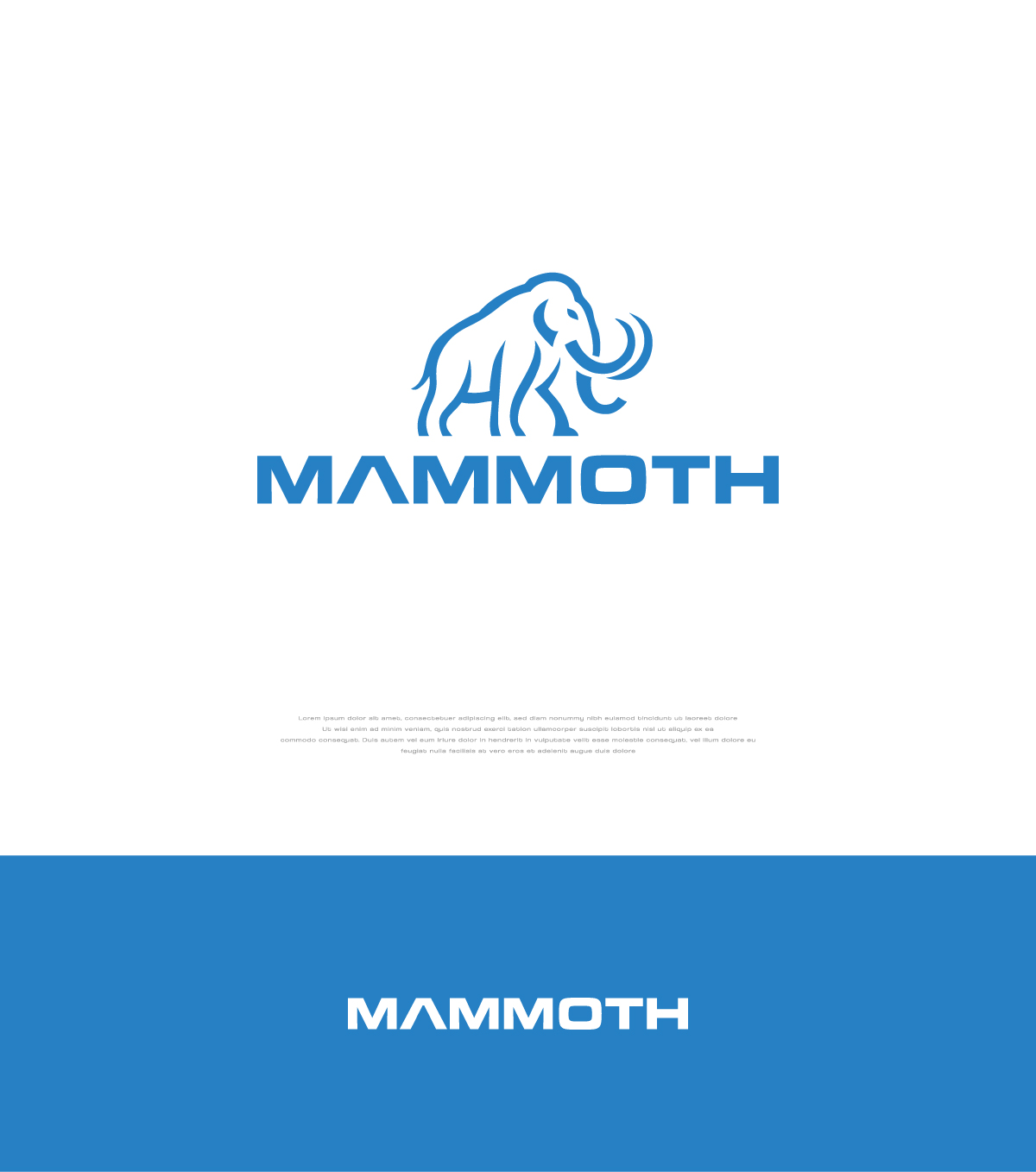 Logo Design by apik. for this project | Design #36024750