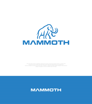 Logo Design by apik. for this project | Design: #36024750