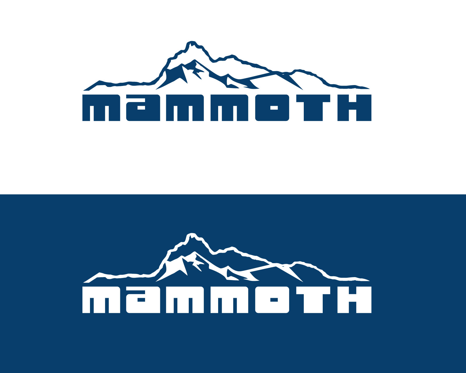 Logo Design by musa-fir for this project | Design #36024532