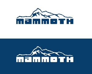 Logo Design by musa-fir for this project | Design: #36024532