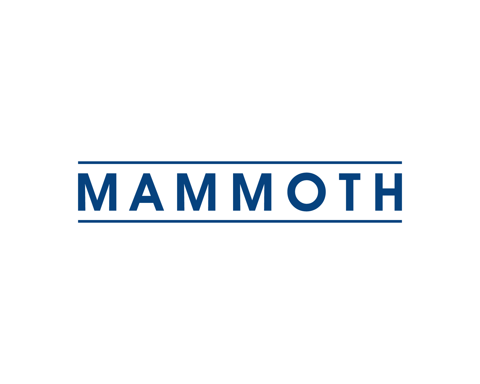 Logo Design by Zbiz for this project | Design #36028152