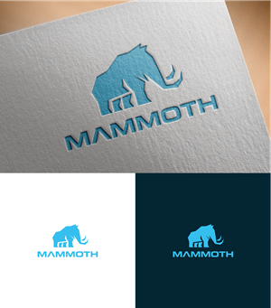 Logo Design by erlangga87