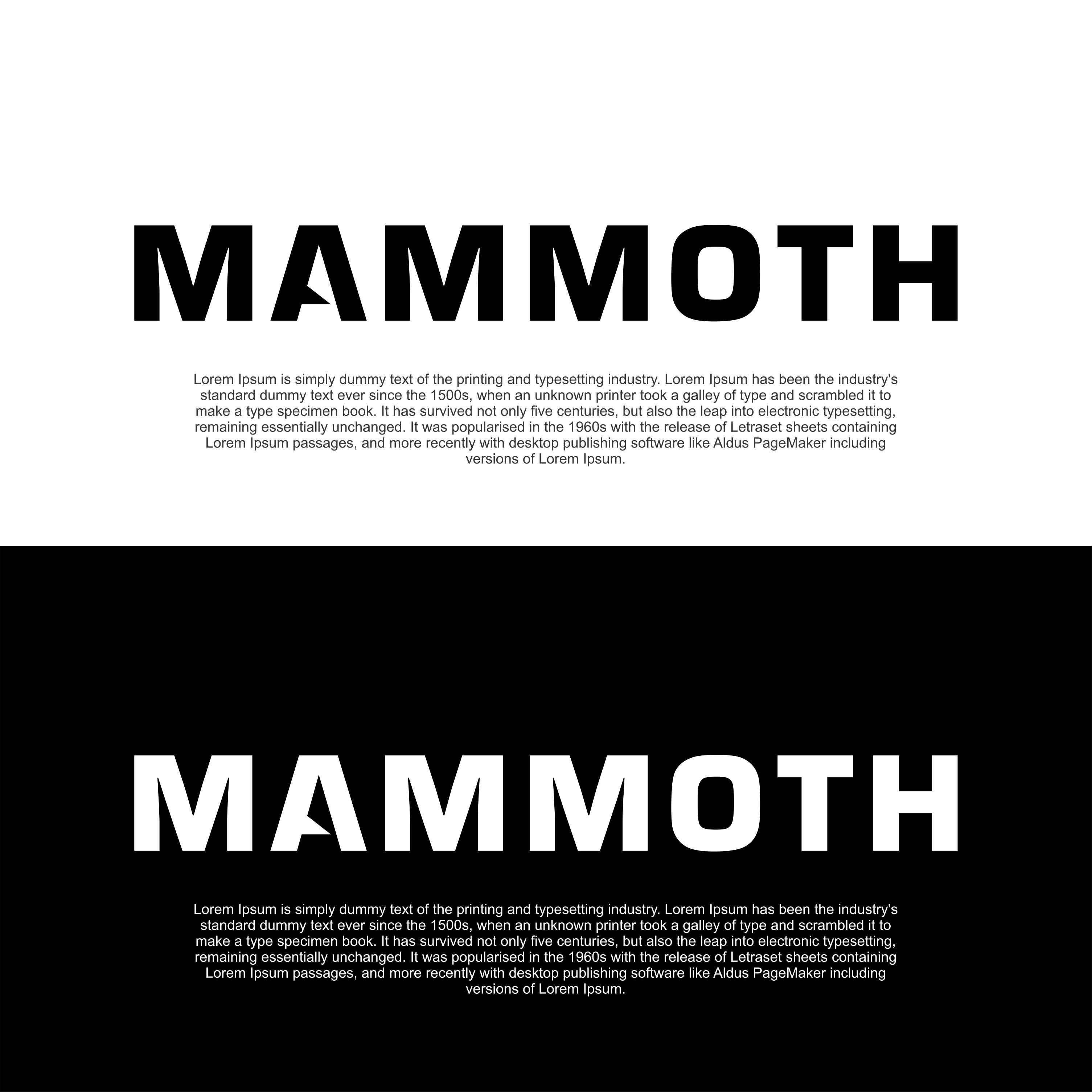 Logo Design by diego costa for this project | Design #36024087