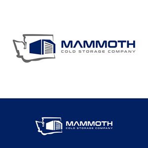 Logo Design by Mahera23 for this project | Design: #36023423
