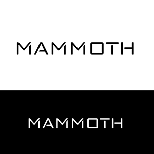 Logo Design by Denzie