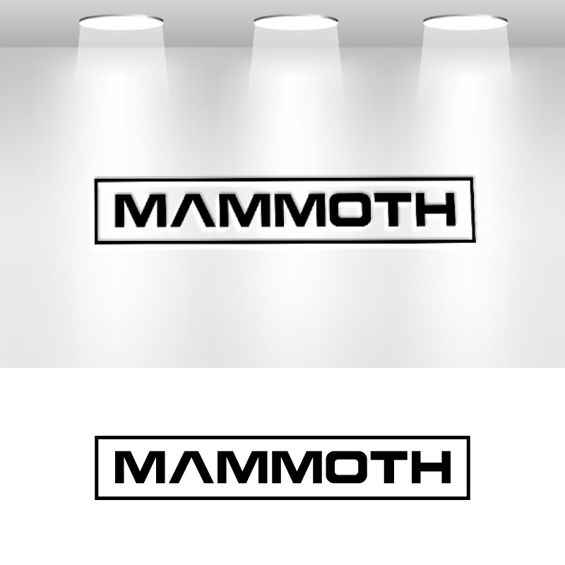 Logo Design by VisionCraft™ for this project | Design #36023284