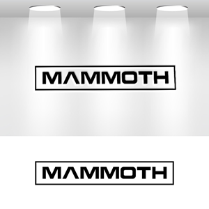 Logo Design by VisionCraft™ for this project | Design: #36023284