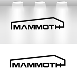 Logo Design by VisionCraft™ for this project | Design: #36023285