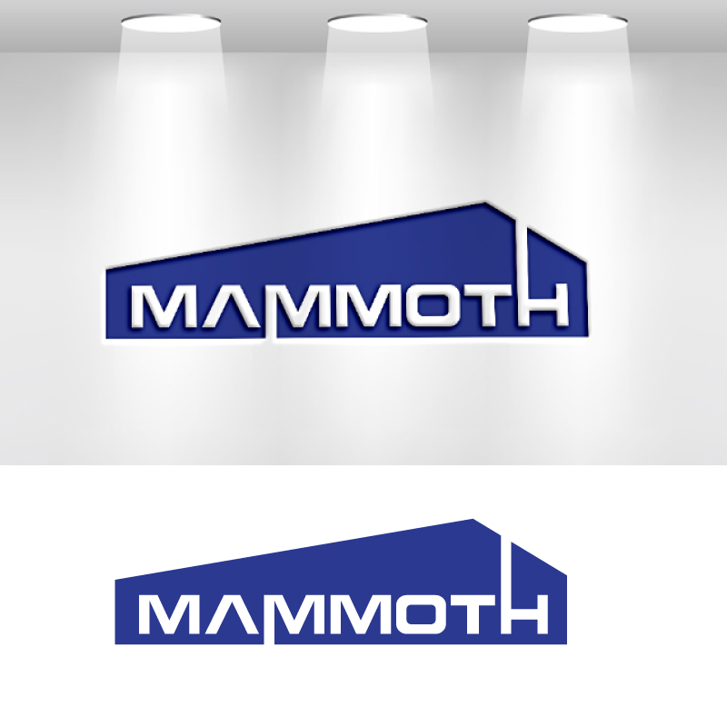 Logo Design by VisionCraft™ for this project | Design #36023286