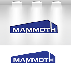 Logo Design by VisionCraft™ for this project | Design: #36023286