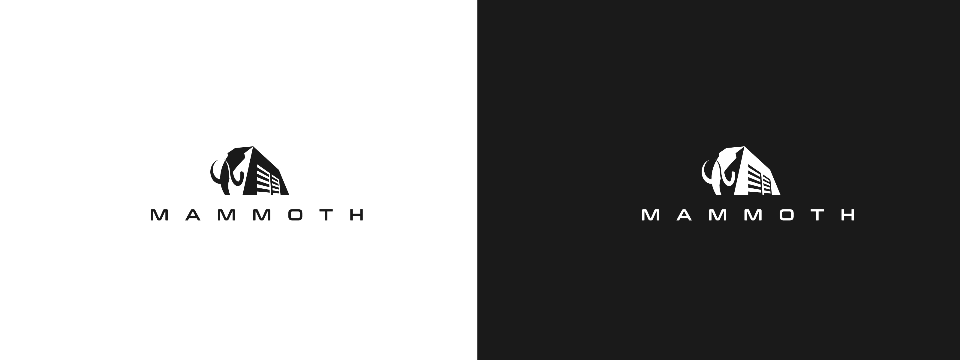 Logo Design by Christian Cruz for this project | Design #36028276