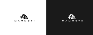 Logo Design by Christian Cruz for this project | Design: #36028276
