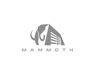Logo Design by Christian Cruz for this project | Design: #36028277