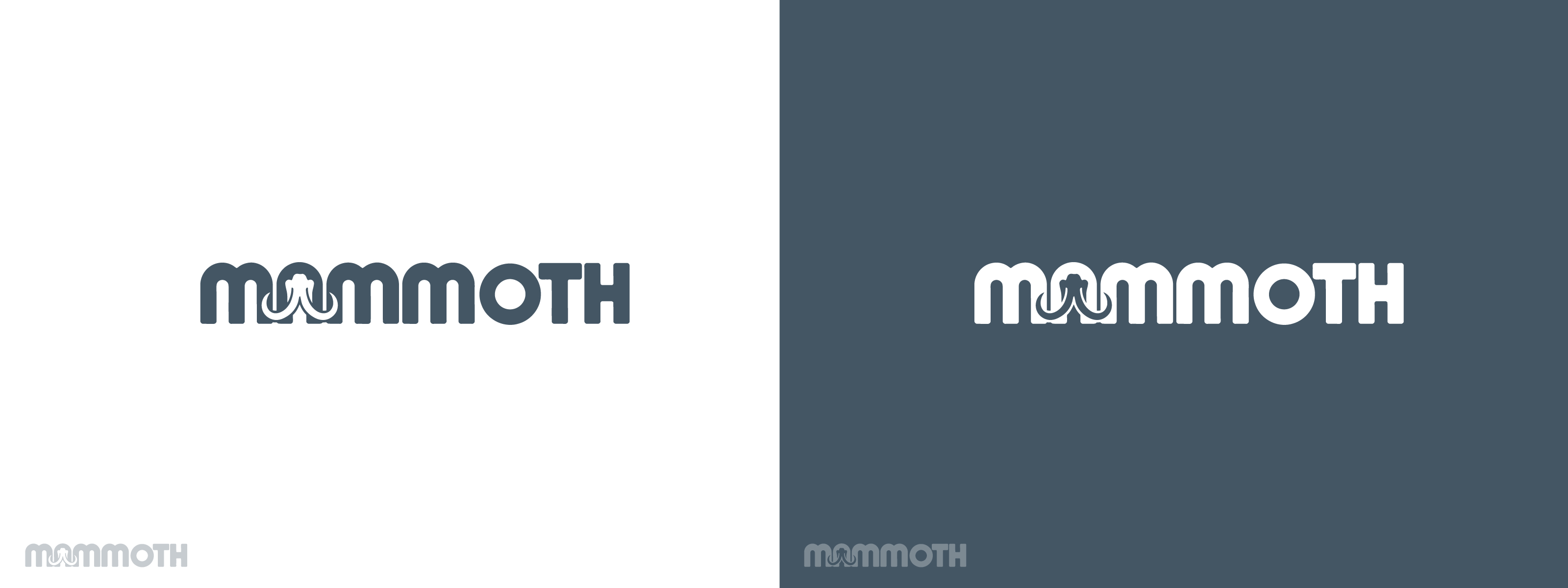 Logo Design by Christian Cruz for this project | Design #36028455