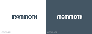 Logo Design by Christian Cruz for this project | Design: #36028455