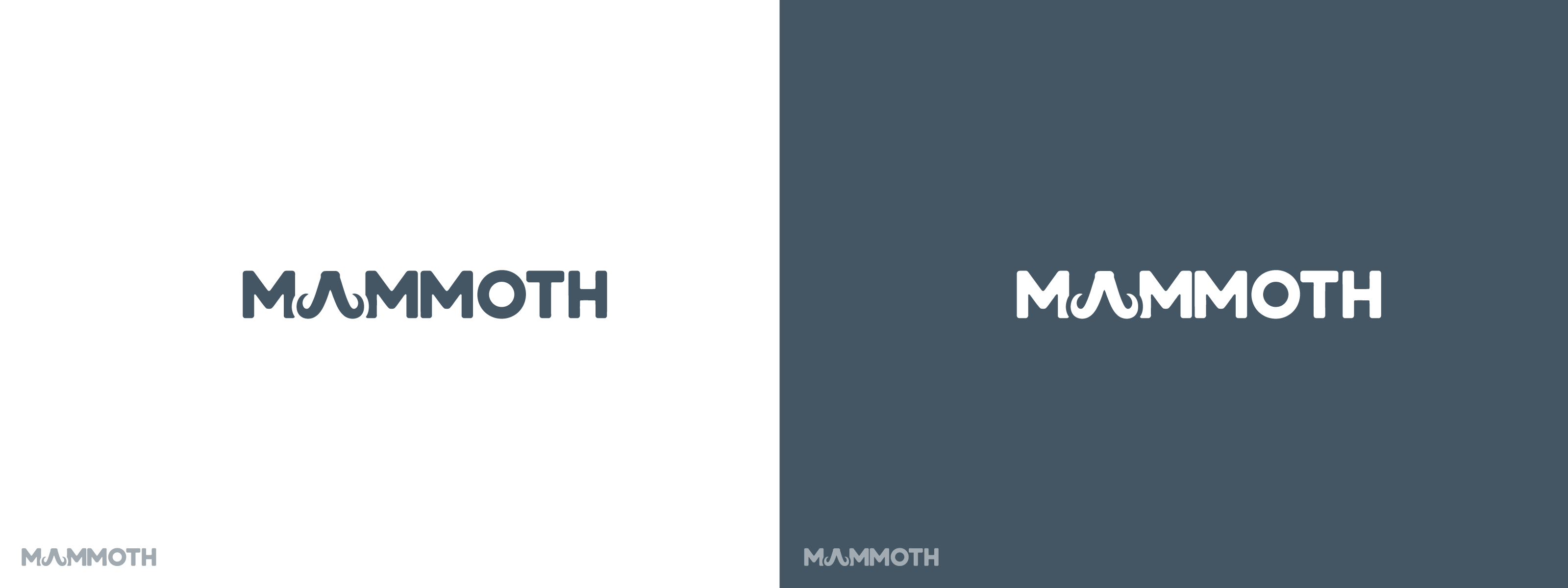 Logo Design by Christian Cruz for this project | Design #36028547