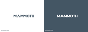 Logo Design by Christian Cruz for this project | Design: #36028547