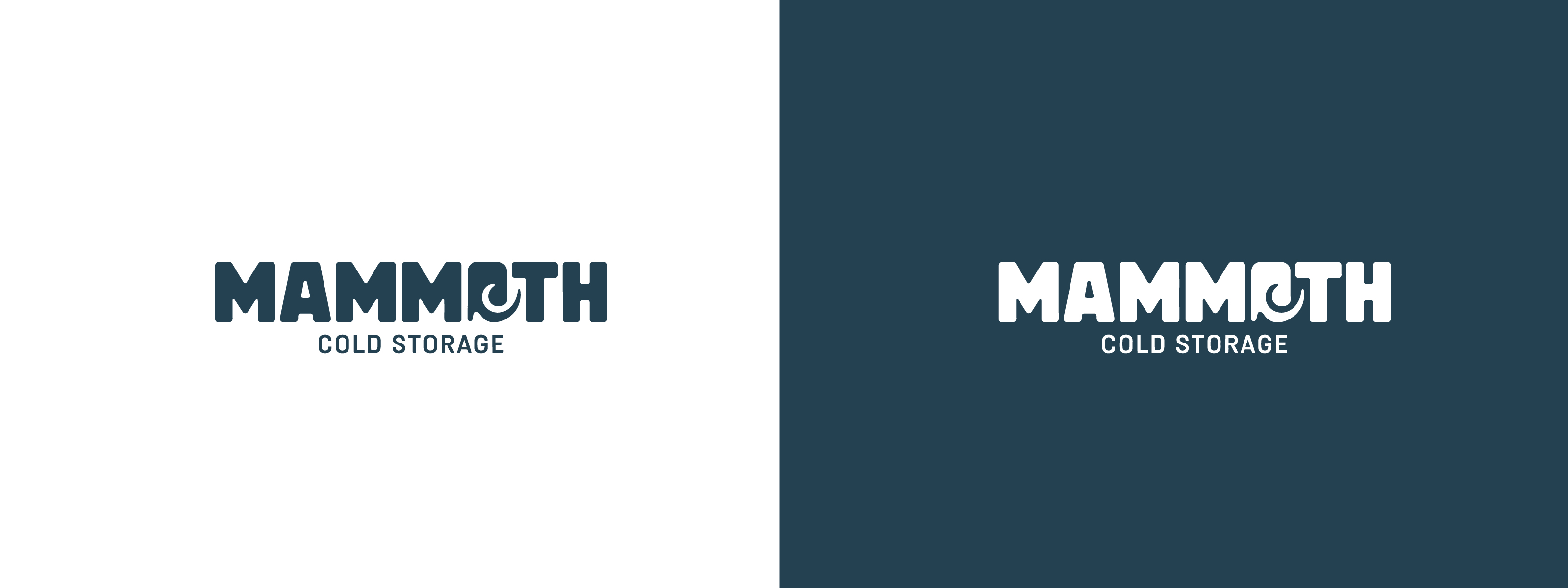 Logo Design by Christian Cruz for this project | Design #36028548