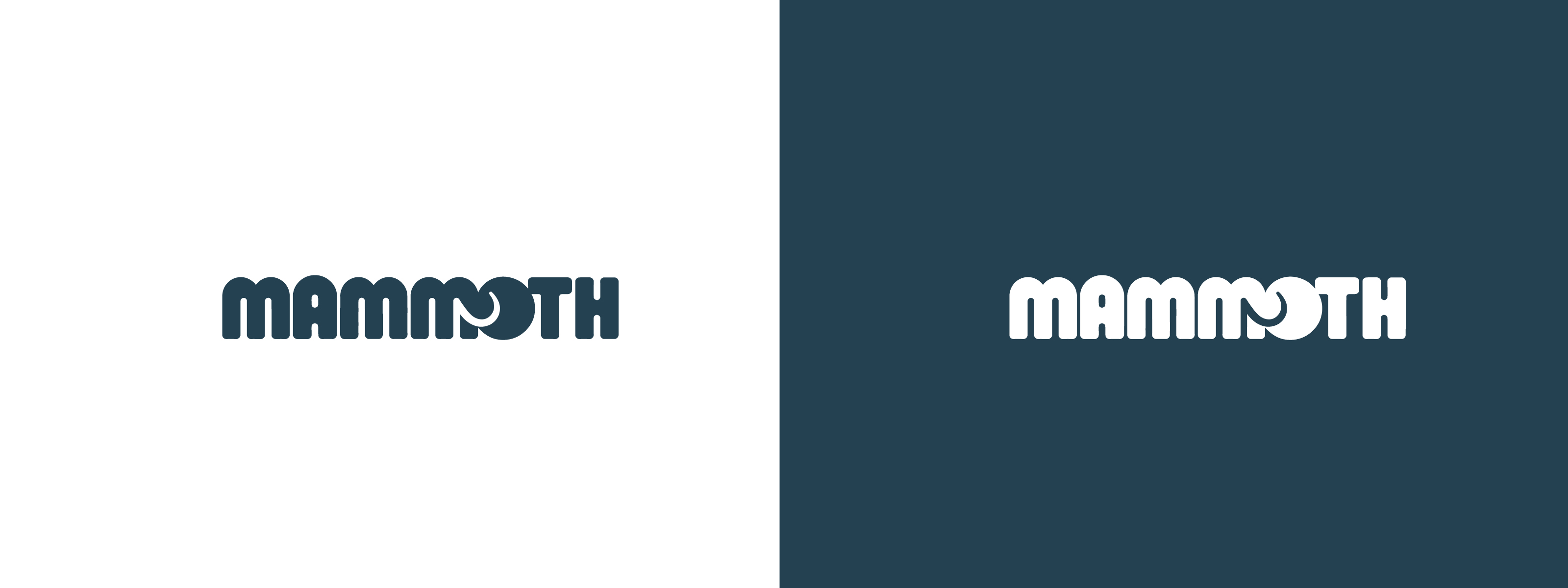 Logo Design by Christian Cruz for this project | Design #36028549
