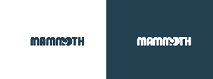 Logo Design by Christian Cruz for this project | Design: #36028549
