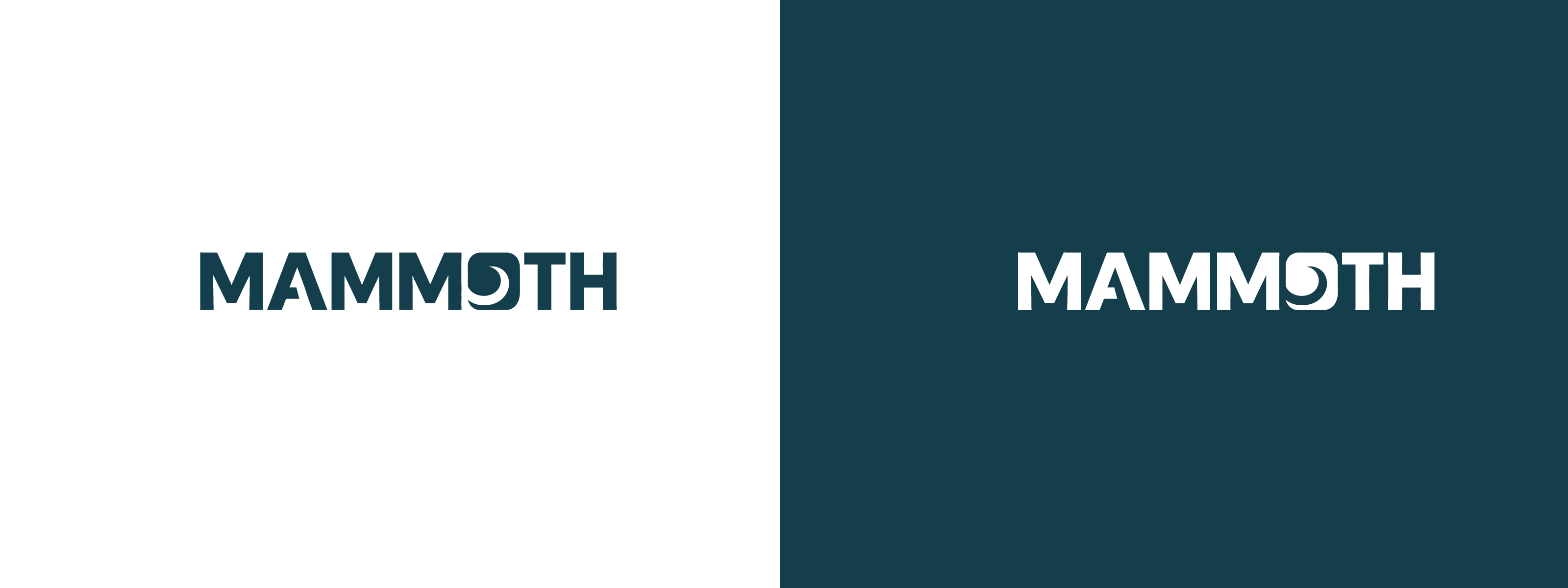 Logo Design by Christian Cruz for this project | Design #36031789