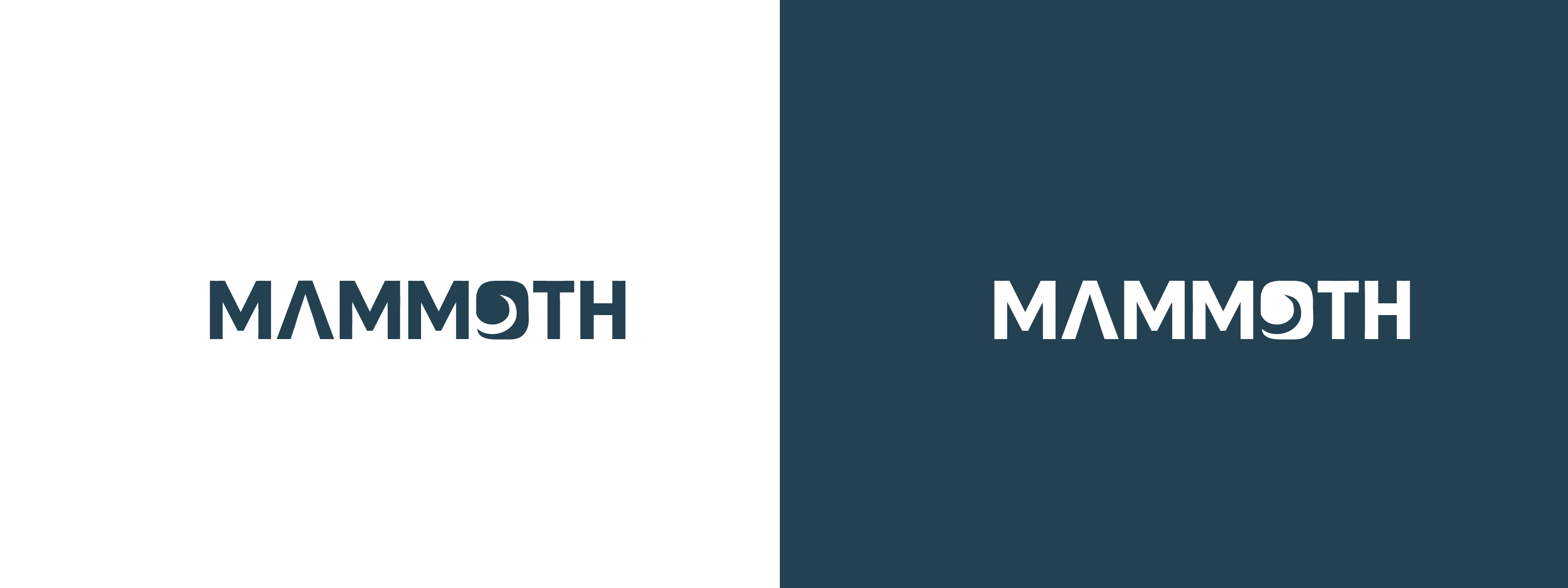 Logo Design by Christian Cruz for this project | Design #36031790
