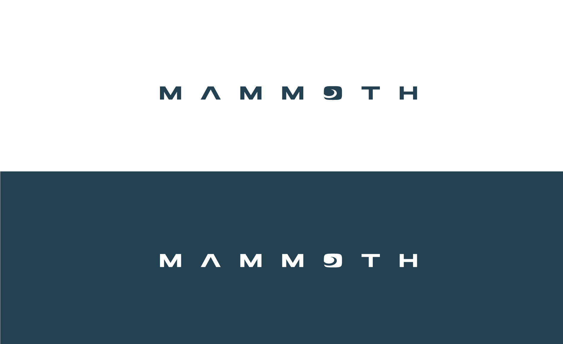 Logo Design by Christian Cruz for this project | Design #36031808