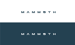 Logo Design by Christian Cruz for this project | Design: #36031808