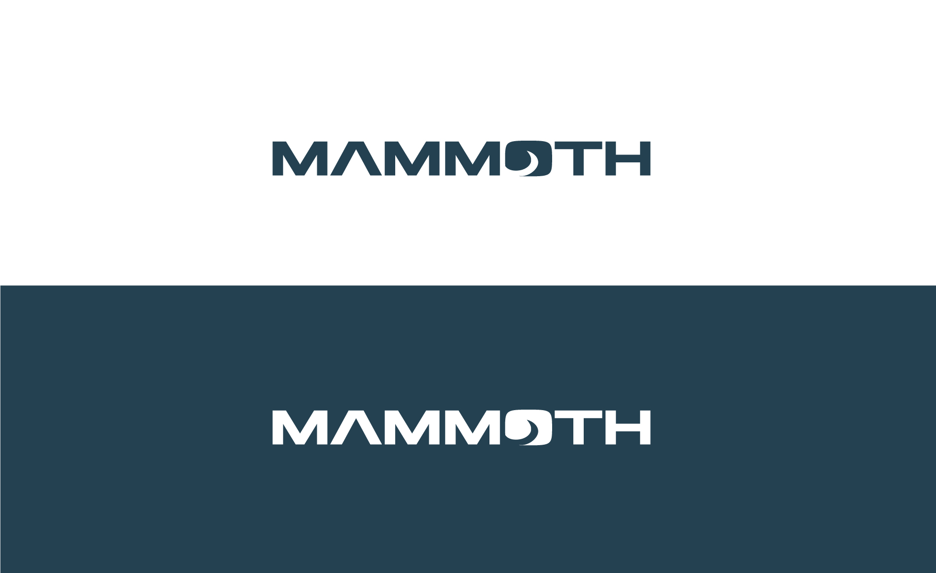 Logo-Design von Christian Cruz für dieses Projekt | Design #36031816
