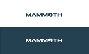 Logo Design by Christian Cruz for this project | Design: #36031816