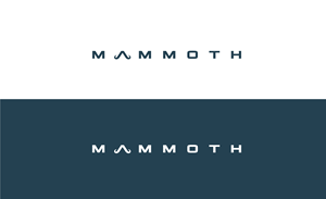 Logo Design by Christian Cruz for this project | Design: #36038444